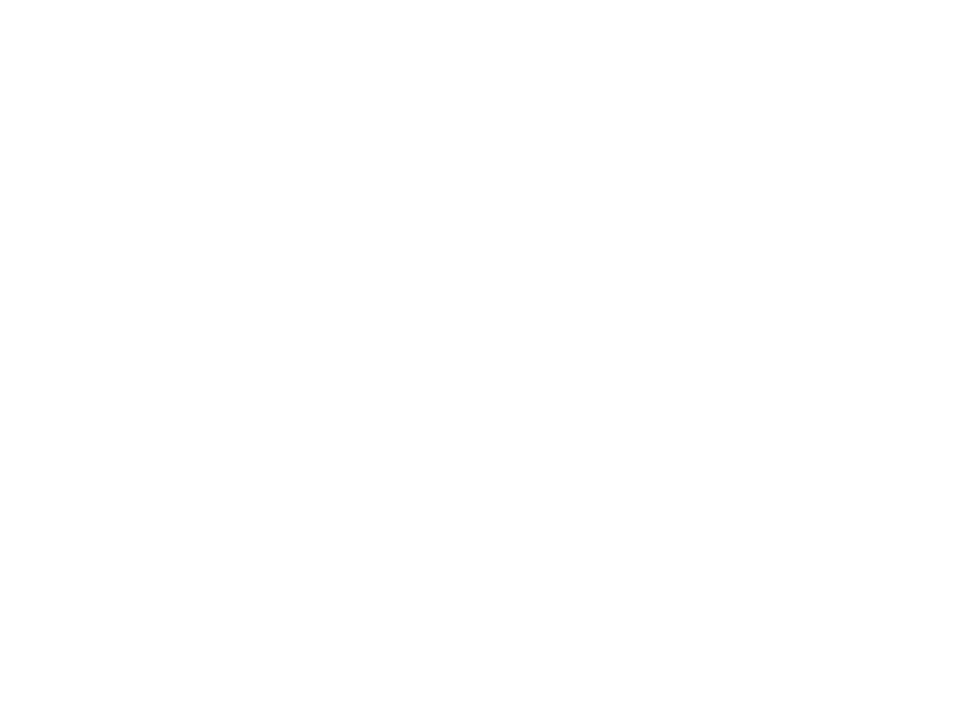 Tvoj Kominár – frézovanie a vložkovanie komínov